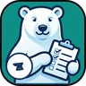 Tynkr Forge app icon