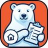 Tynkr Hearth app icon