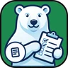 Tynkr Ledger app icon