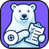 Tynkr Vault app icon